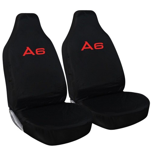 Fits audi red - fits,