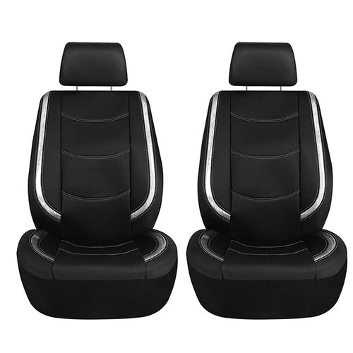 For audi car seat covers - audi,
