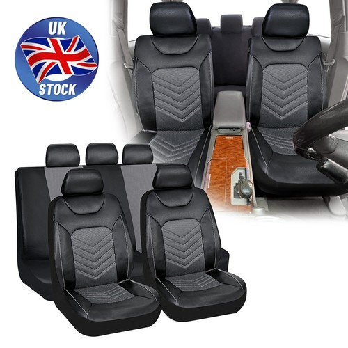 Full set sits - full,