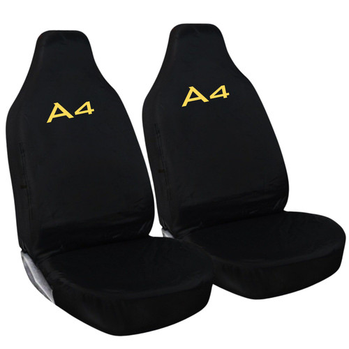 For audi waterproof car - for,