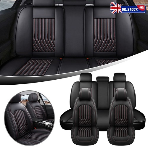 For audi a6 - for,