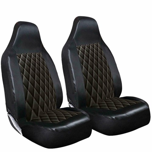 For audi a4 - audi, a2