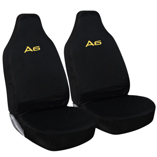 Fits audi front car seat - fits,