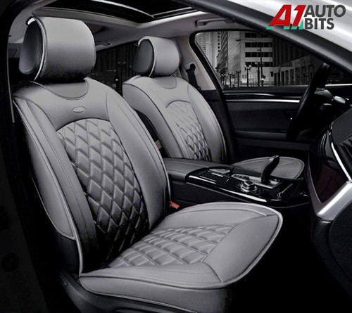 Grey quilted diamond - grey,
