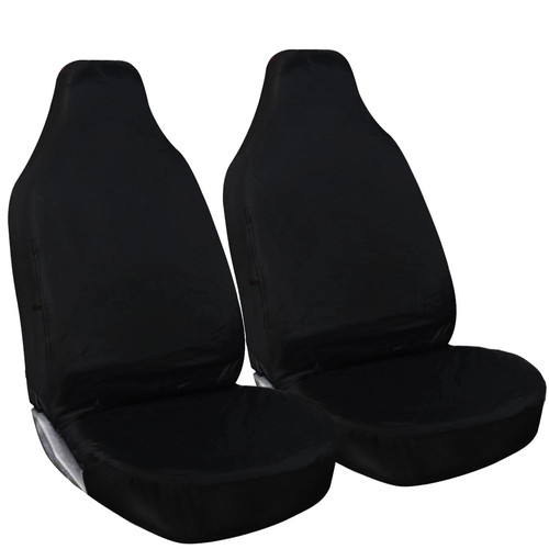 Fits audi front 1 - fits,