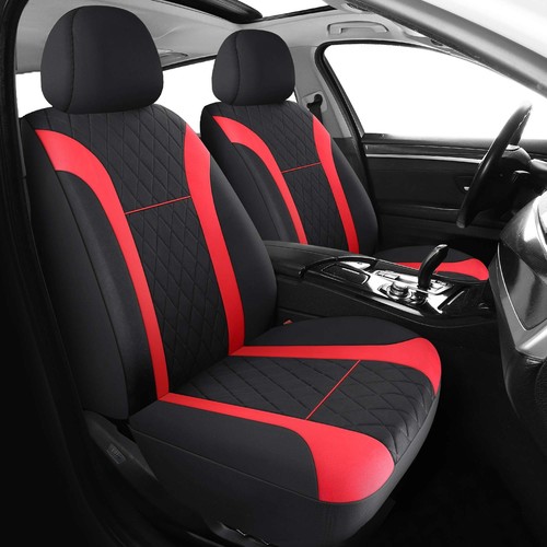 Luxury black red - luxury,